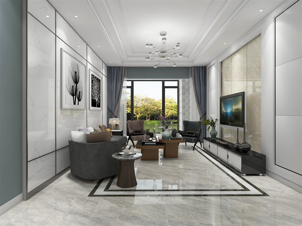 1xBET·Signup(中国区)-官方网站