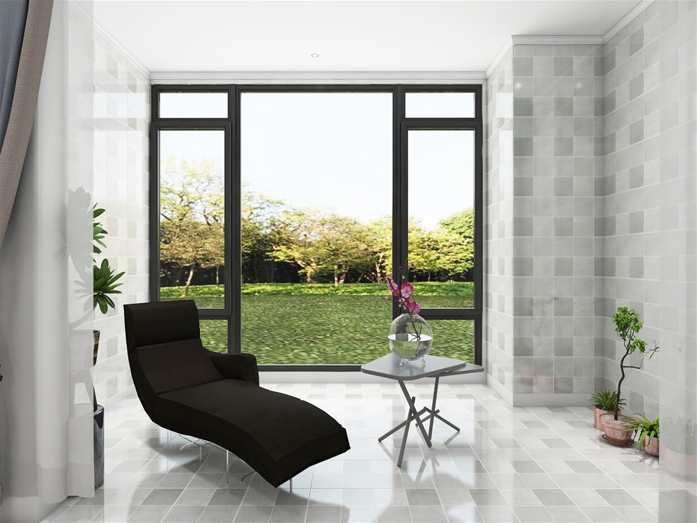 1xBET·Signup(中国区)-官方网站