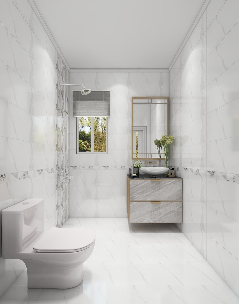 1xBET·Signup(中国区)-官方网站