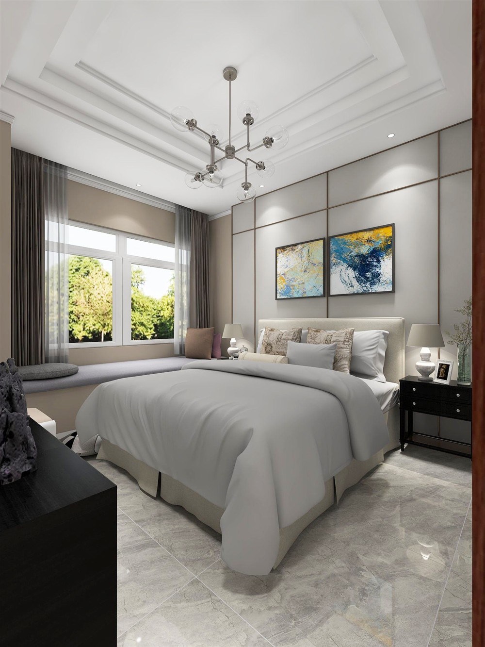 1xBET·Signup(中国区)-官方网站