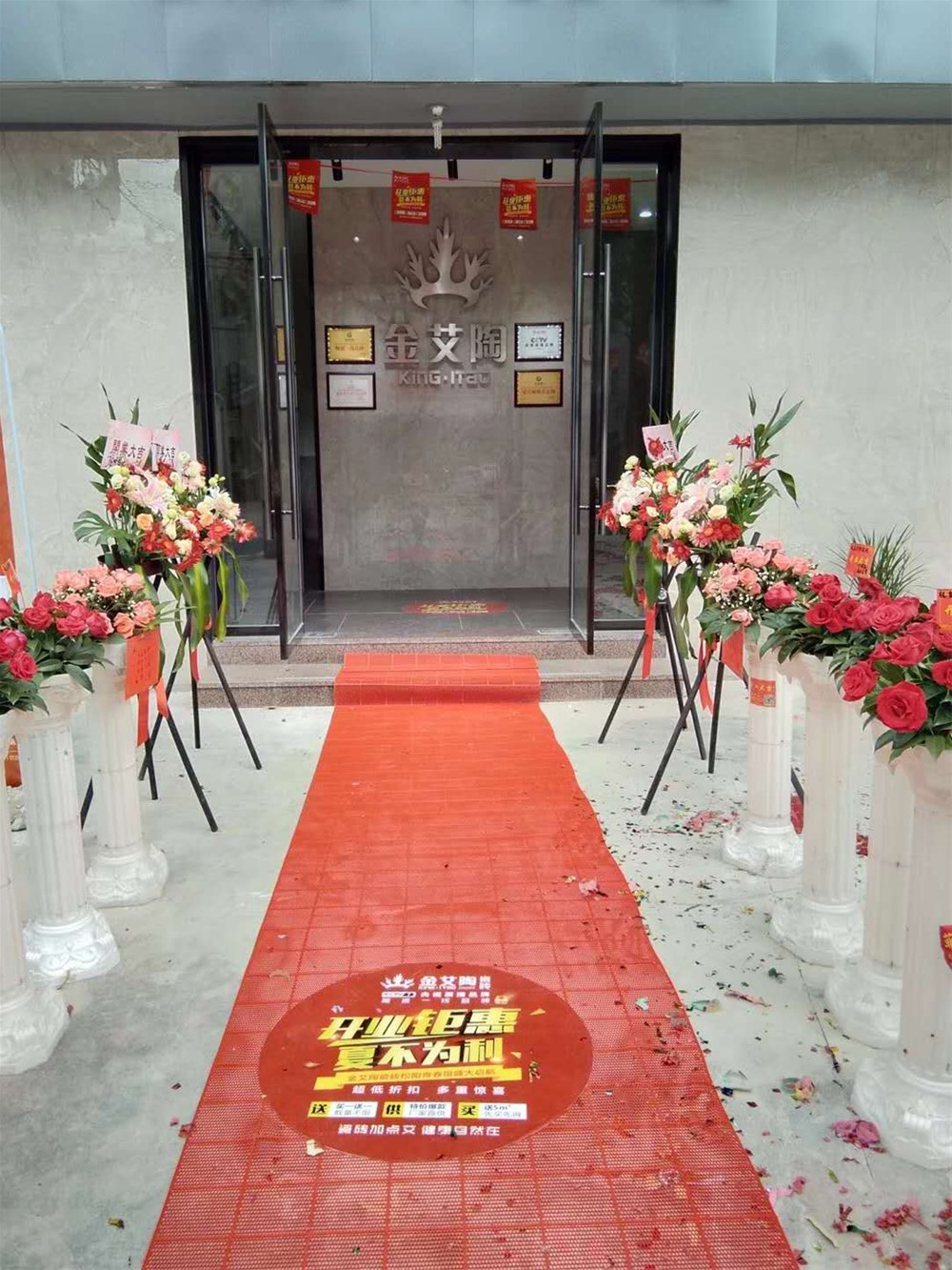 1xBET·Signup(中国区)-官方网站