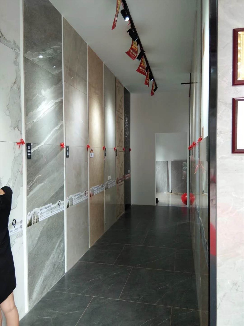 1xBET·Signup(中国区)-官方网站