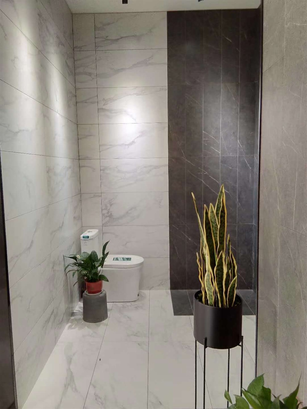 1xBET·Signup(中国区)-官方网站