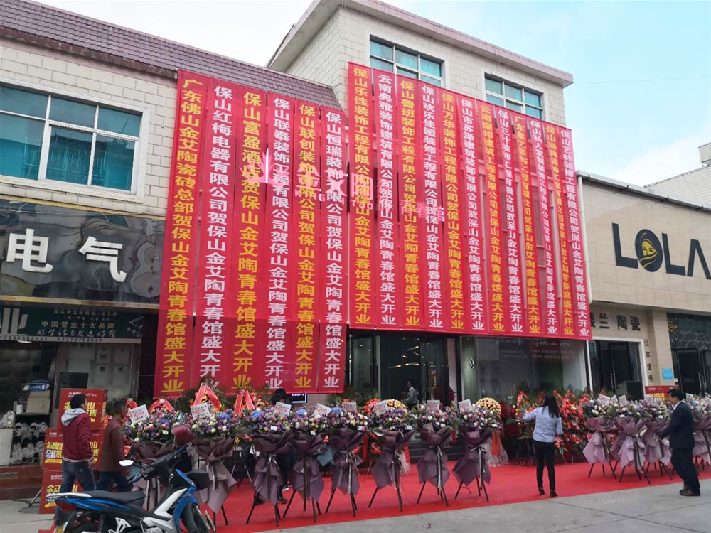 1xBET·Signup(中国区)-官方网站