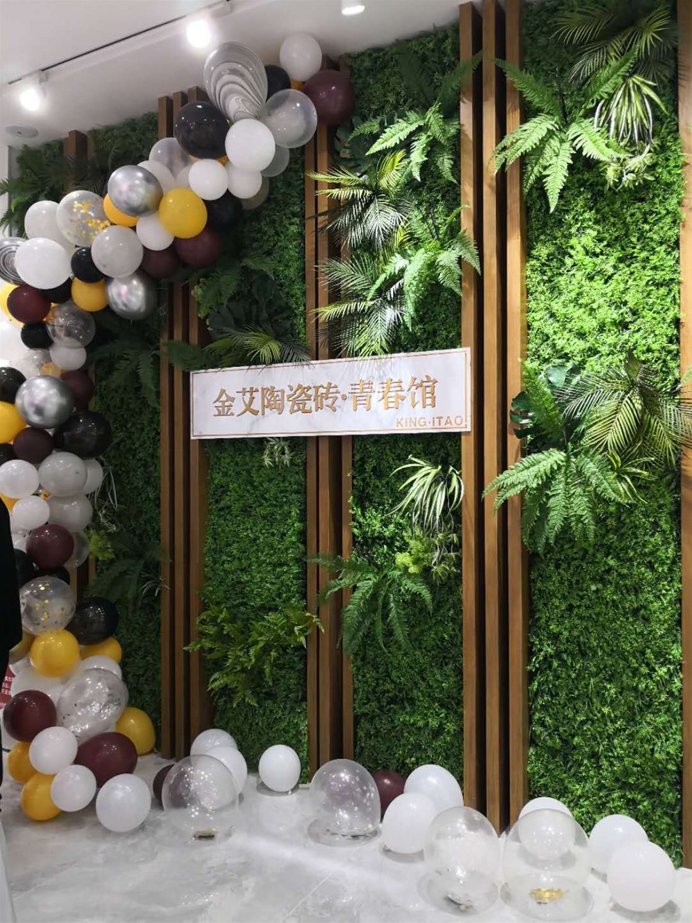 1xBET·Signup(中国区)-官方网站