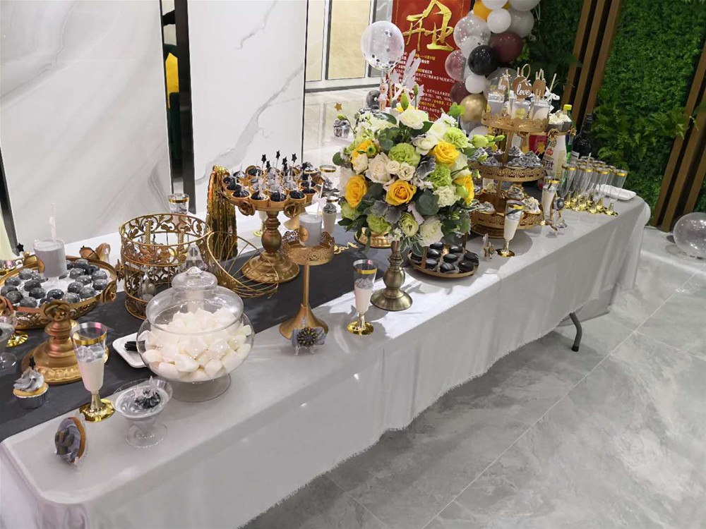 1xBET·Signup(中国区)-官方网站