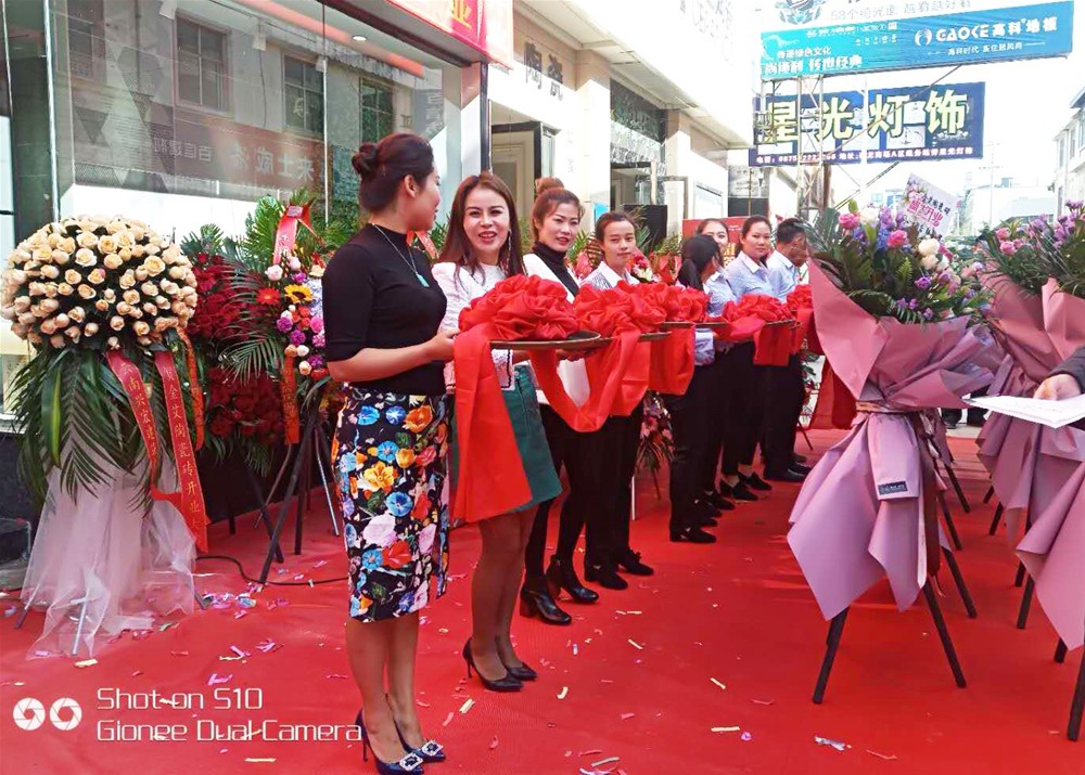 1xBET·Signup(中国区)-官方网站