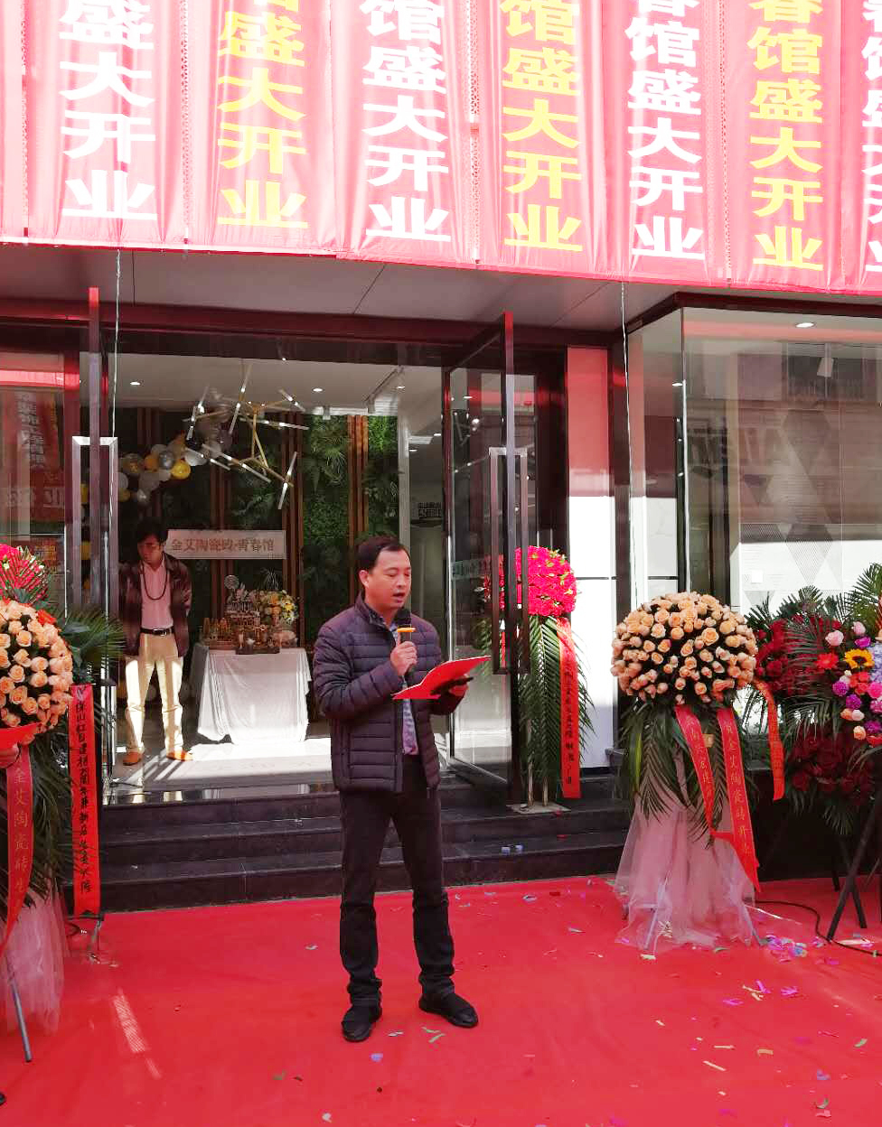 1xBET·Signup(中国区)-官方网站