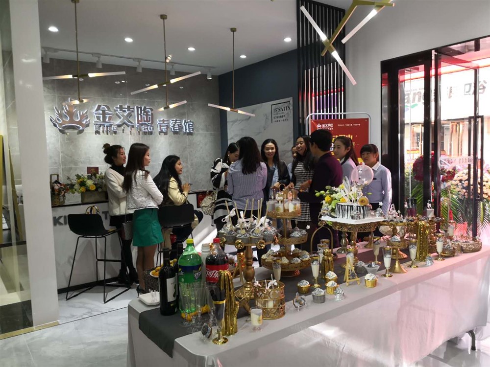 1xBET·Signup(中国区)-官方网站