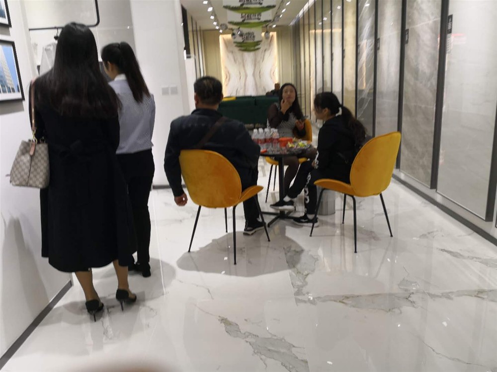 1xBET·Signup(中国区)-官方网站