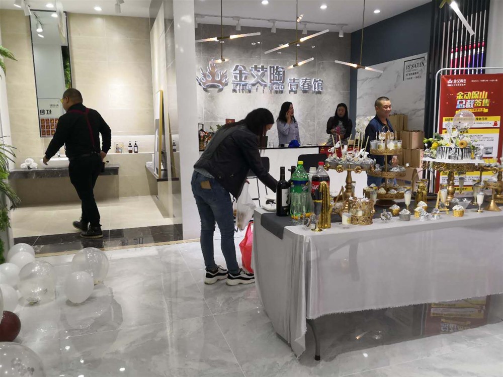 1xBET·Signup(中国区)-官方网站