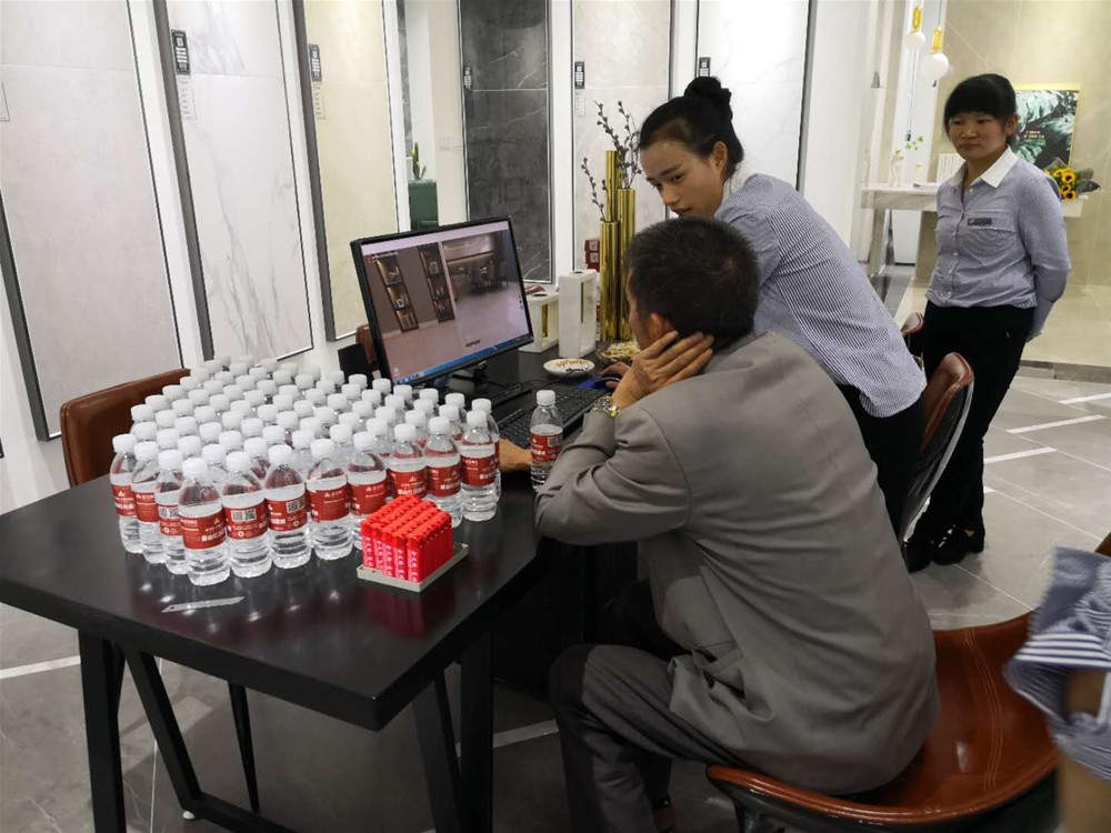 1xBET·Signup(中国区)-官方网站