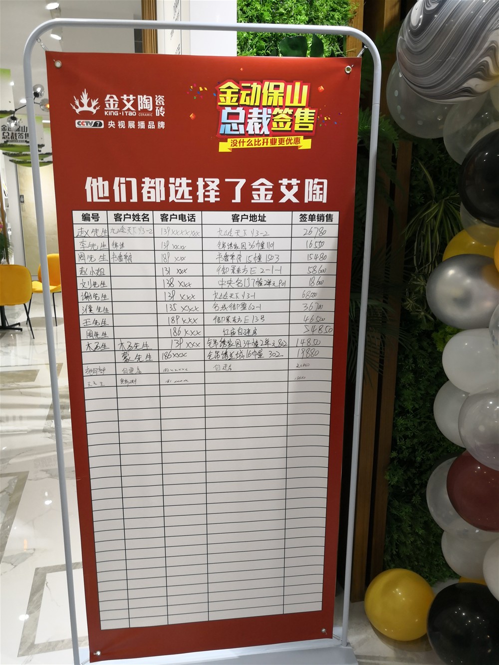 1xBET·Signup(中国区)-官方网站