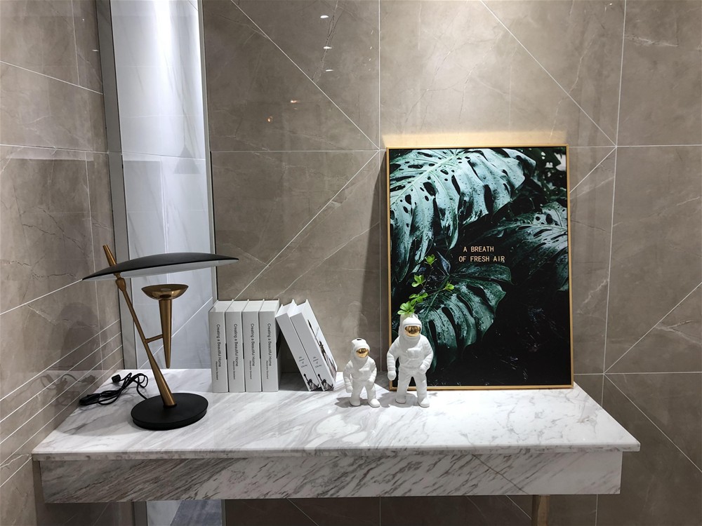 1xBET·Signup(中国区)-官方网站