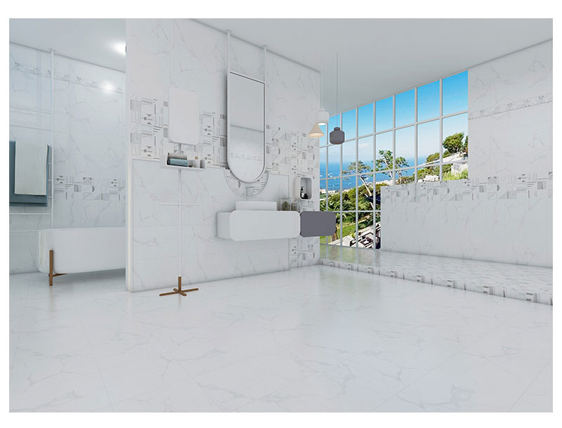 1xBET·Signup(中国区)-官方网站