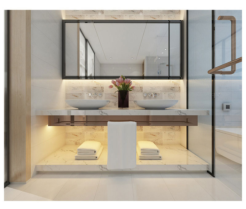 1xBET·Signup(中国区)-官方网站