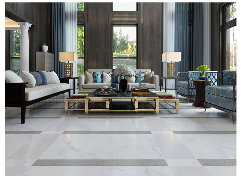 1xBET·Signup(中国区)-官方网站