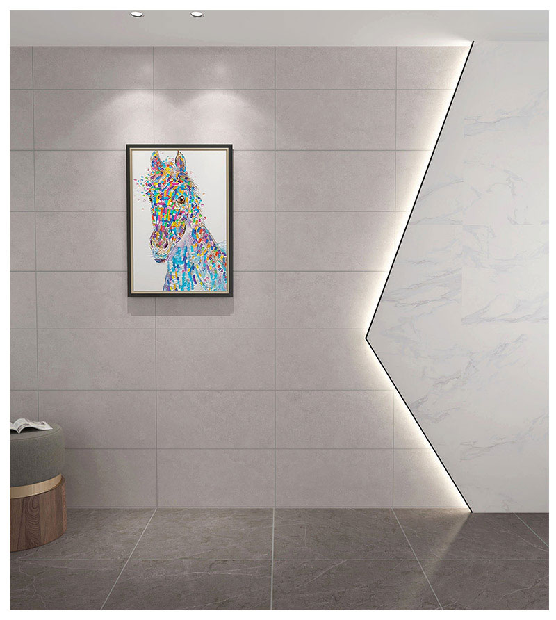 1xBET·Signup(中国区)-官方网站