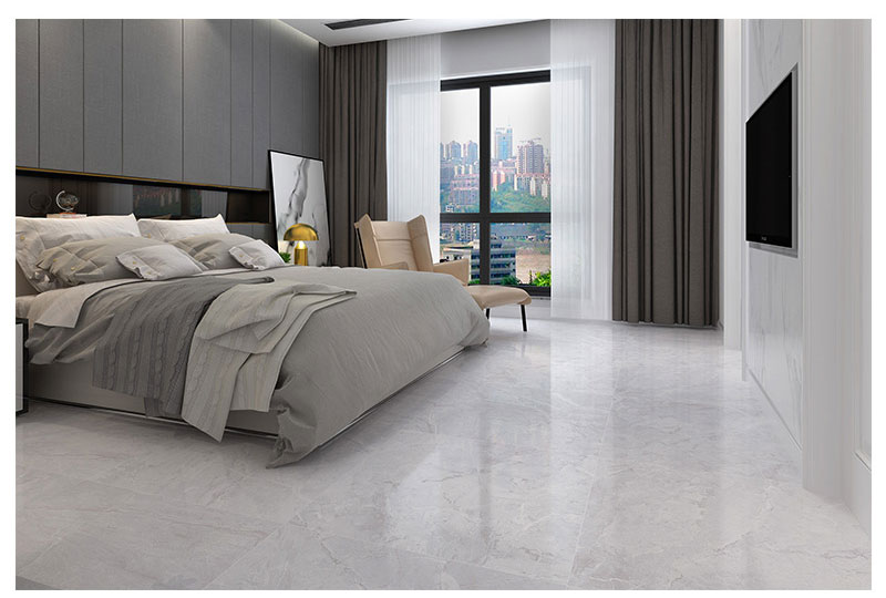 1xBET·Signup(中国区)-官方网站