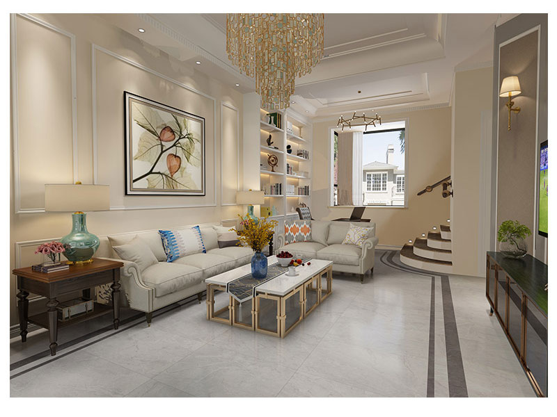 1xBET·Signup(中国区)-官方网站