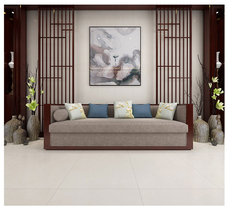 1xBET·Signup(中国区)-官方网站