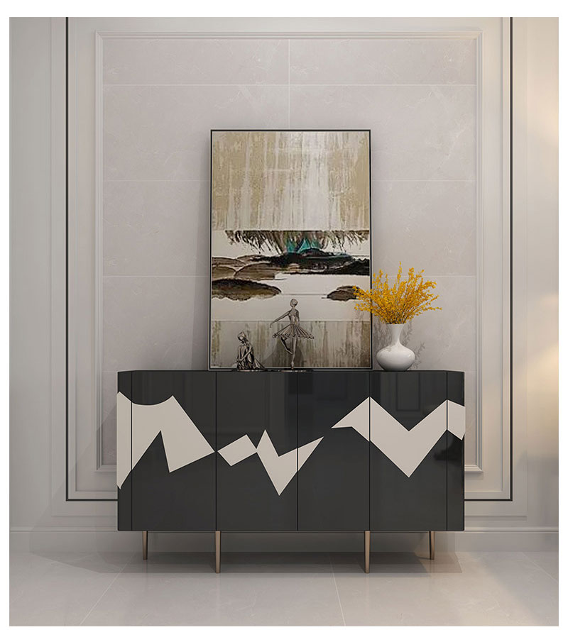 1xBET·Signup(中国区)-官方网站