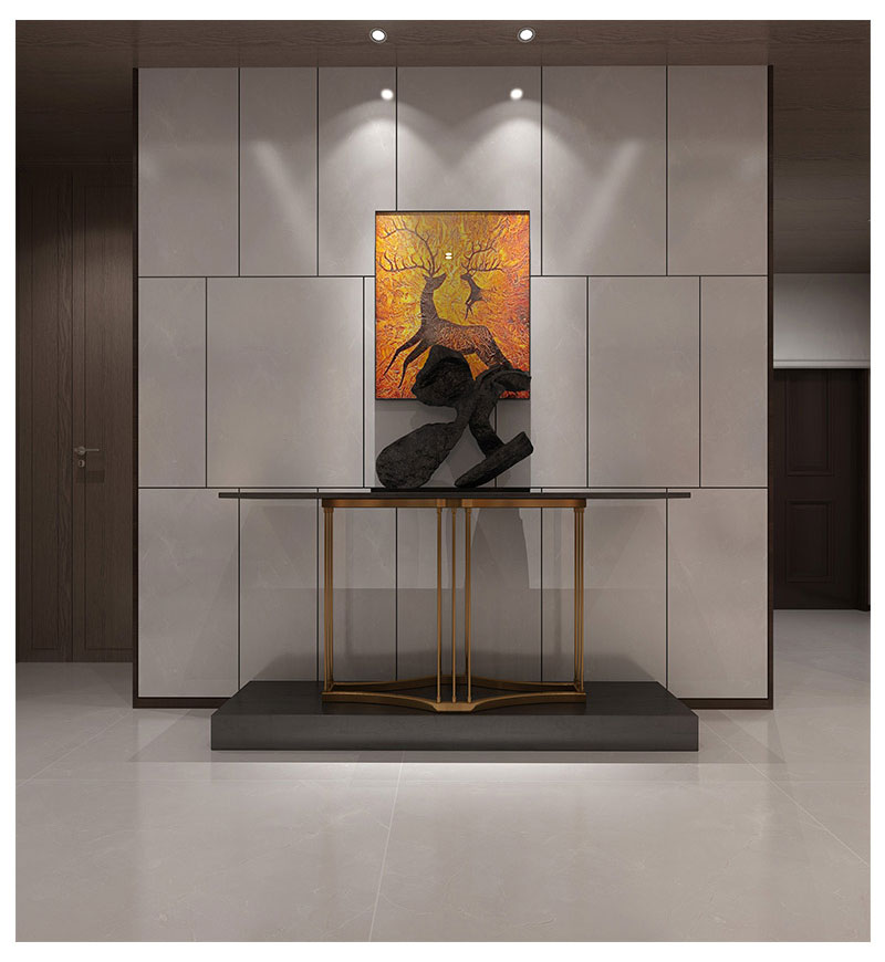 1xBET·Signup(中国区)-官方网站