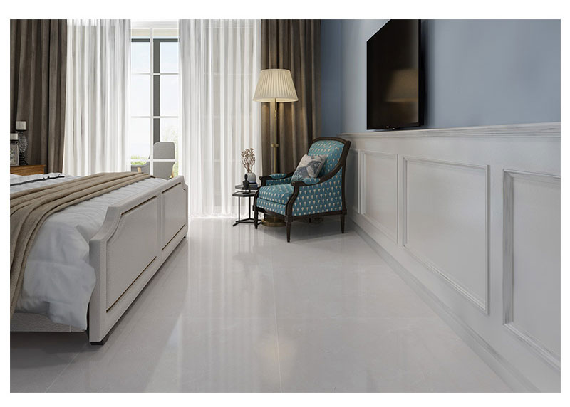 1xBET·Signup(中国区)-官方网站