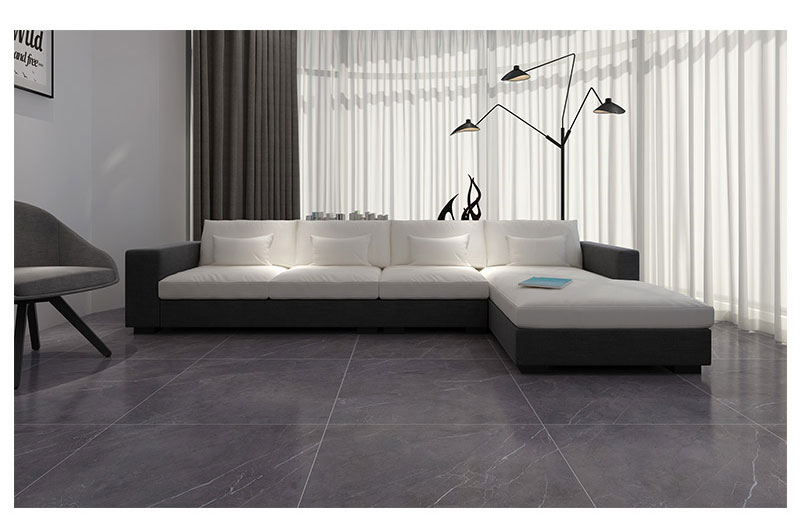 1xBET·Signup(中国区)-官方网站