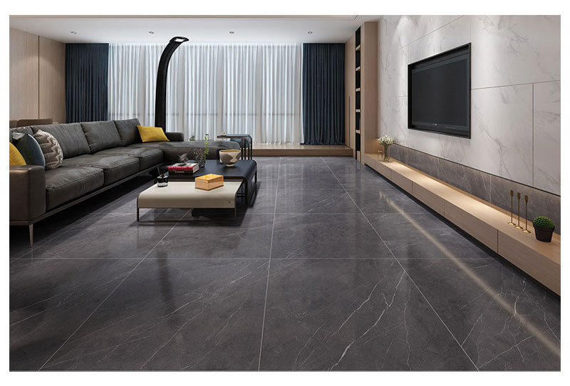 1xBET·Signup(中国区)-官方网站