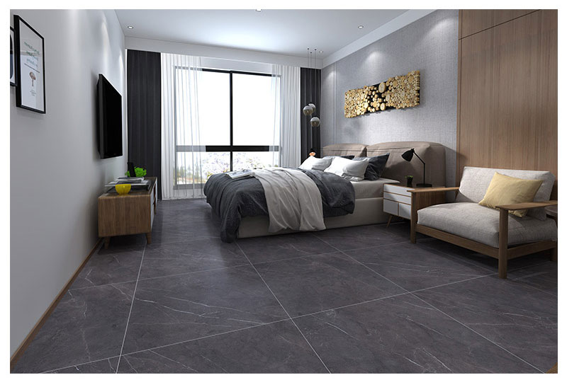 1xBET·Signup(中国区)-官方网站