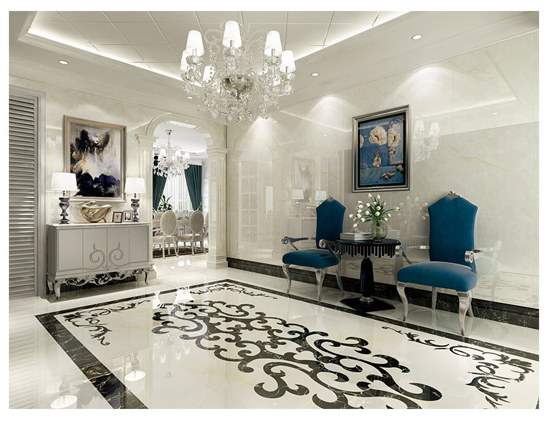 1xBET·Signup(中国区)-官方网站