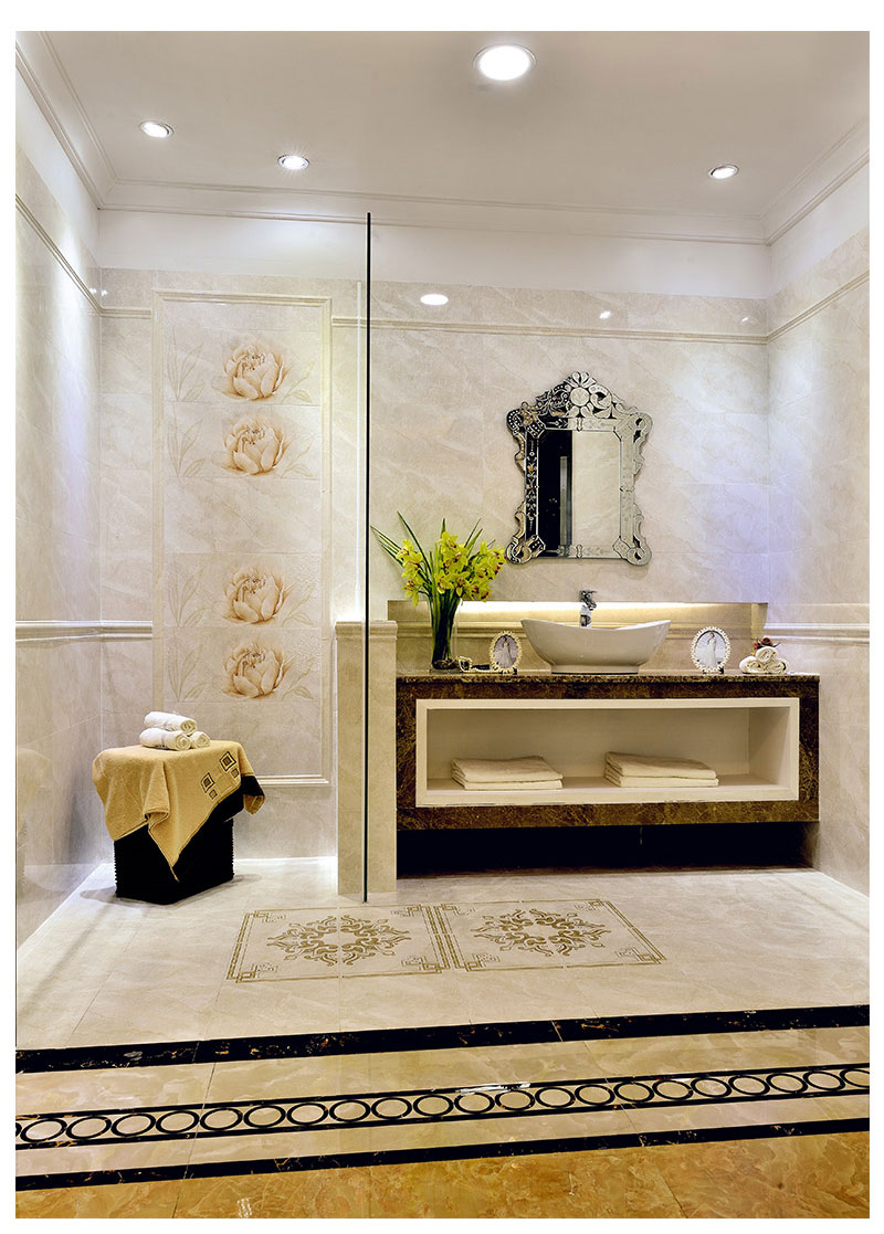 1xBET·Signup(中国区)-官方网站