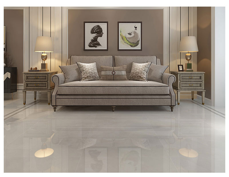 1xBET·Signup(中国区)-官方网站