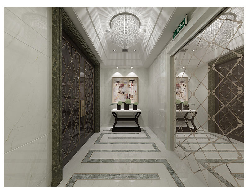 1xBET·Signup(中国区)-官方网站