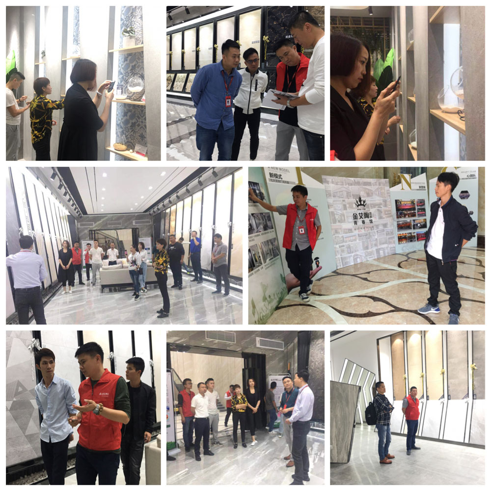 1xBET·Signup(中国区)-官方网站