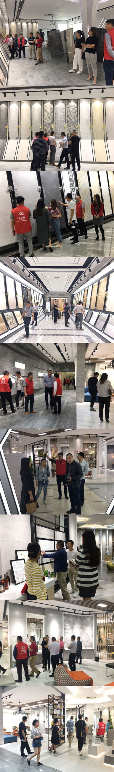 1xBET·Signup(中国区)-官方网站