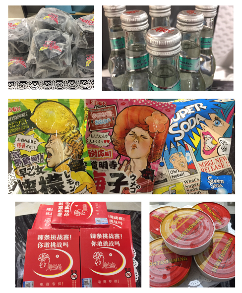 1xBET·Signup(中国区)-官方网站