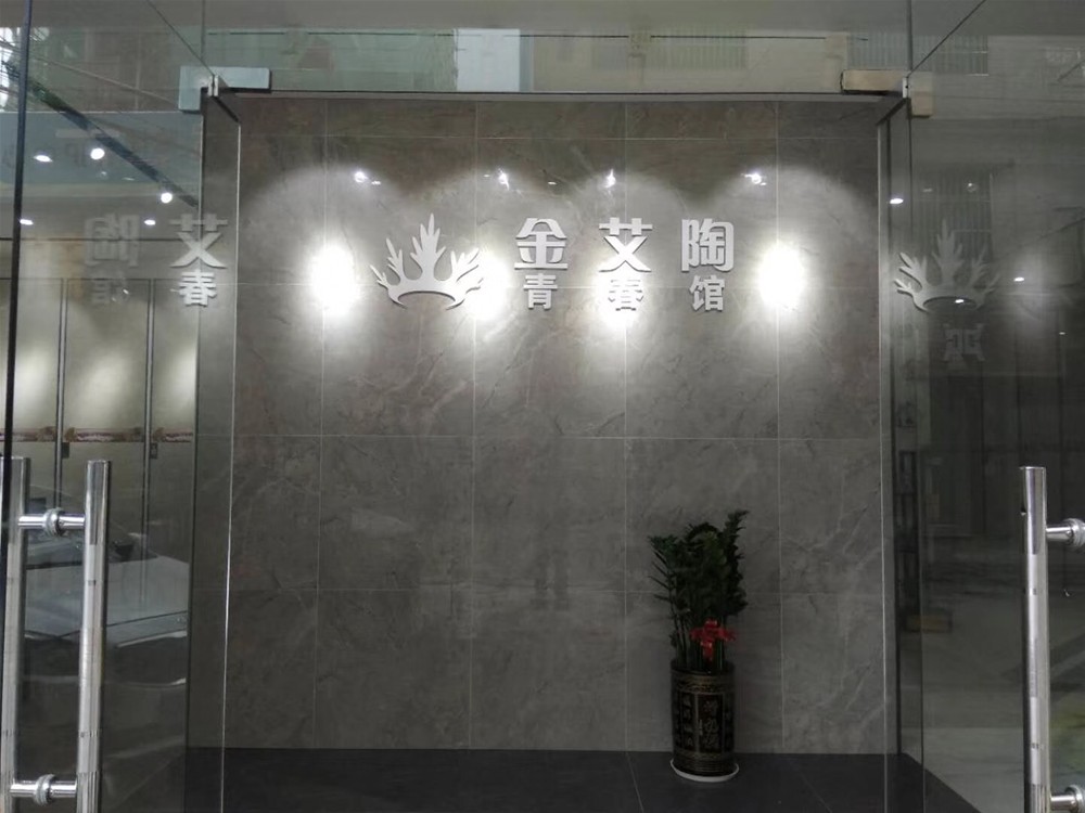 1xBET·Signup(中国区)-官方网站