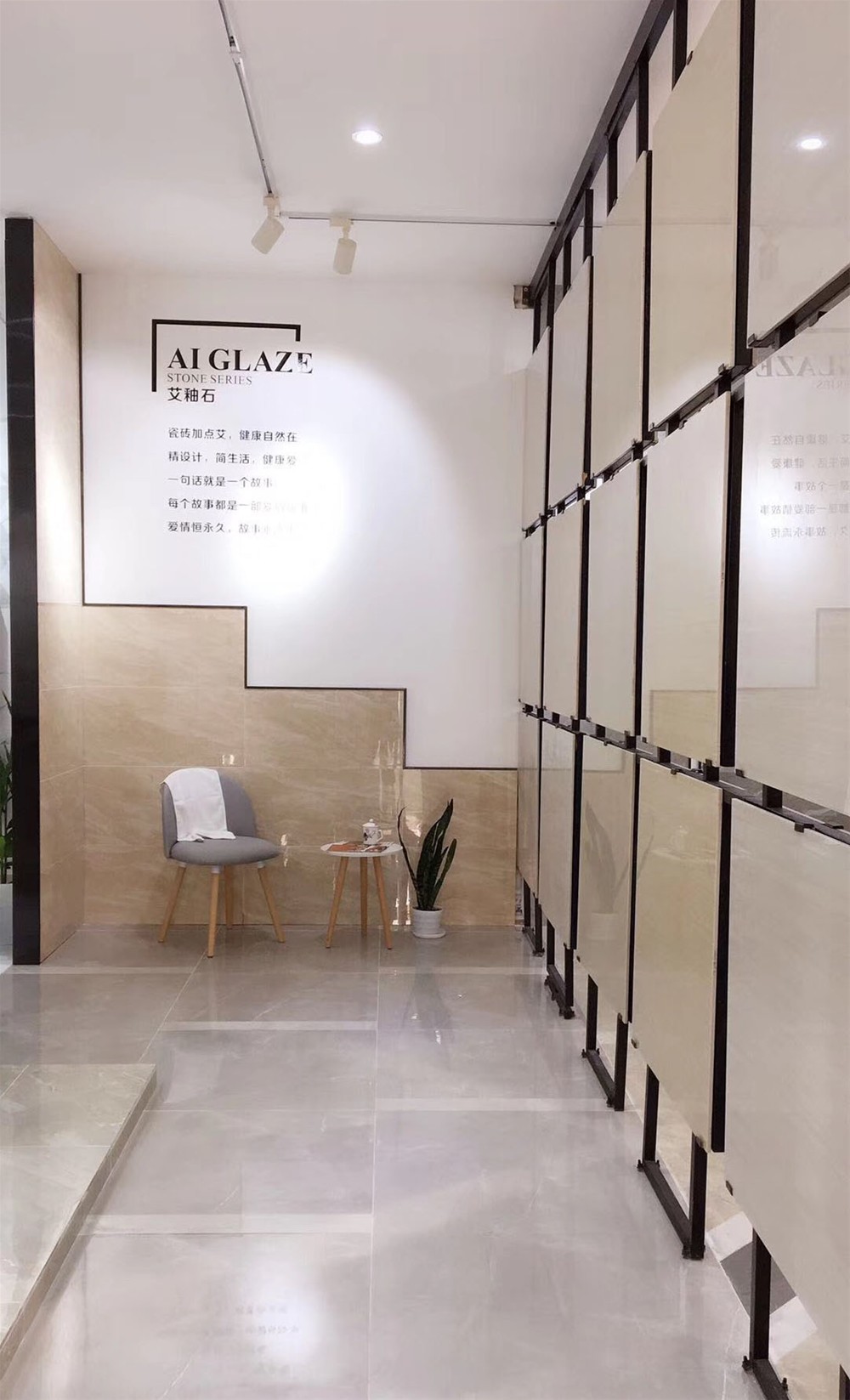 1xBET·Signup(中国区)-官方网站