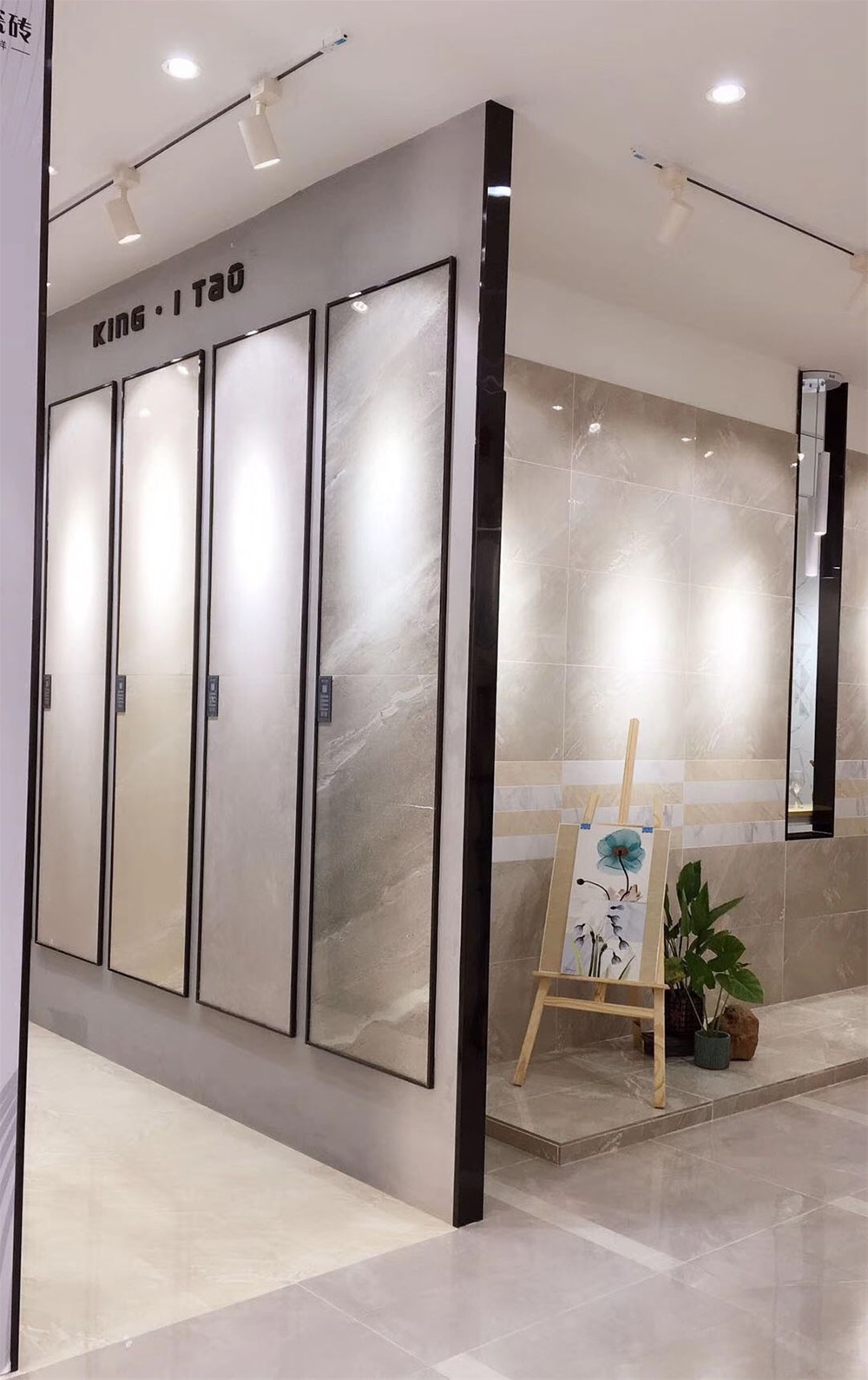 1xBET·Signup(中国区)-官方网站