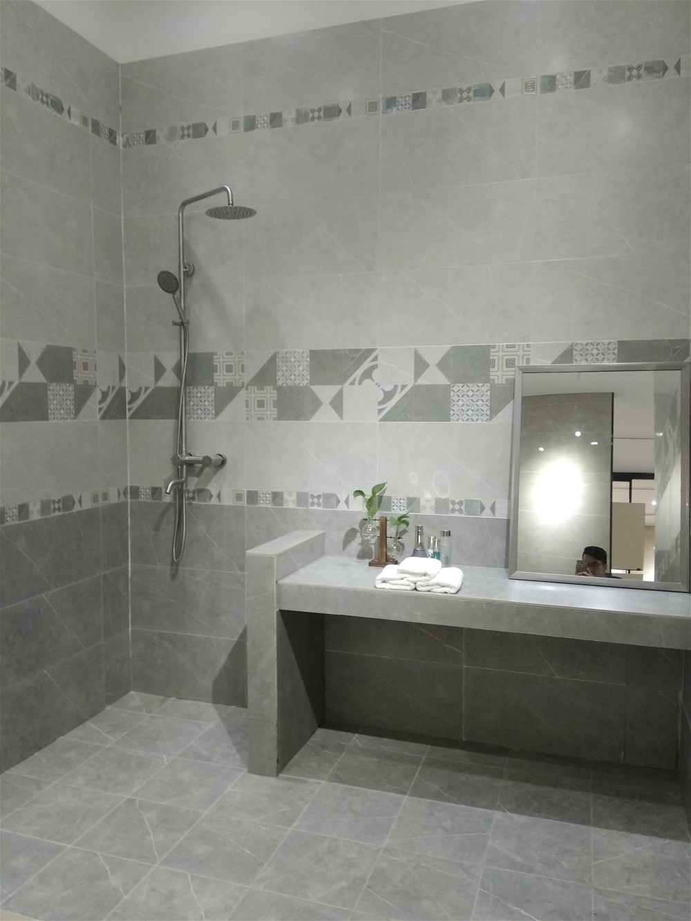 1xBET·Signup(中国区)-官方网站