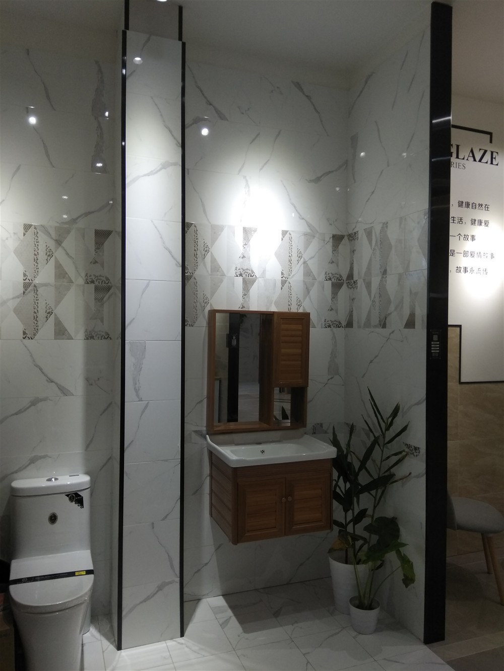 1xBET·Signup(中国区)-官方网站