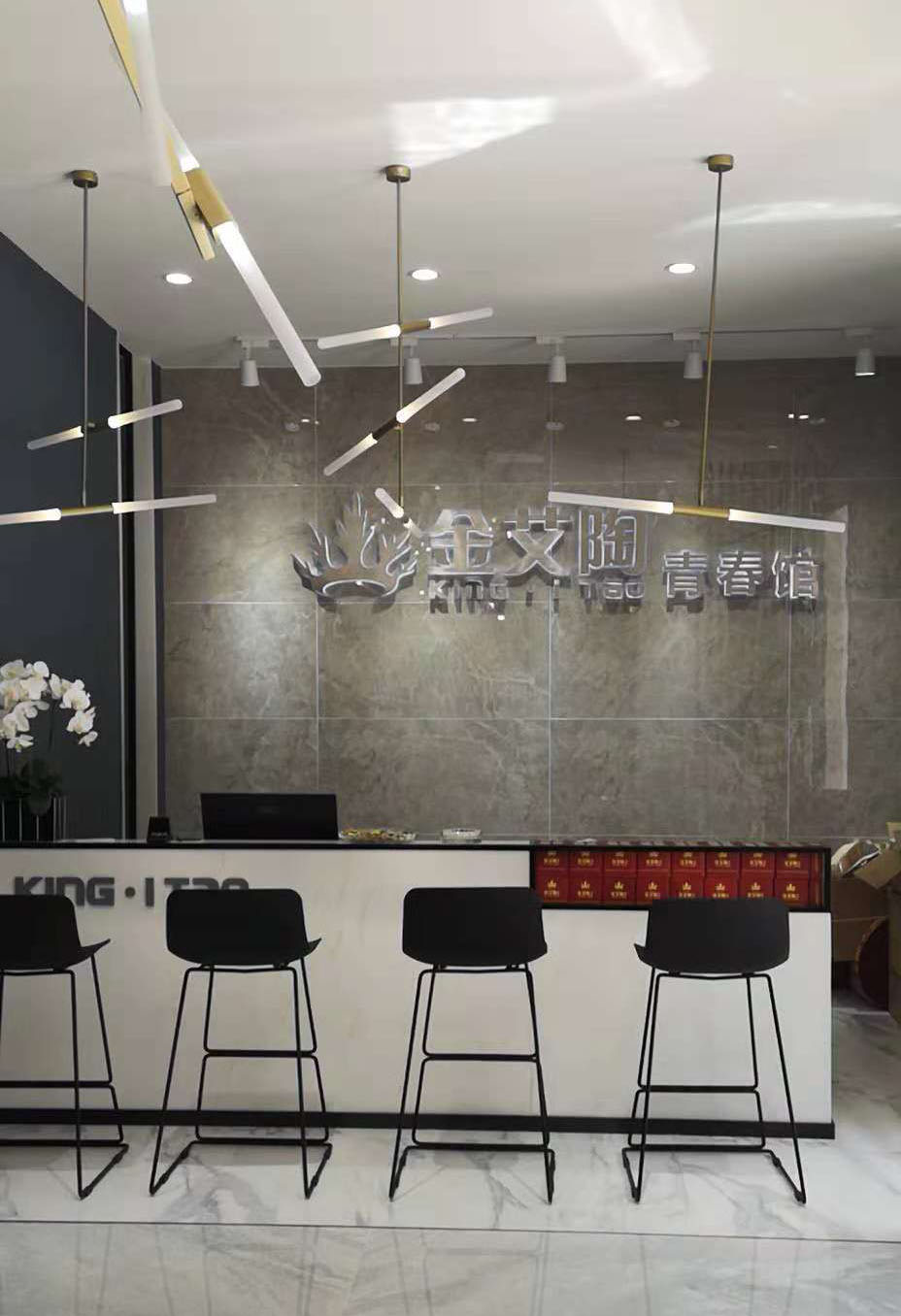 1xBET·Signup(中国区)-官方网站