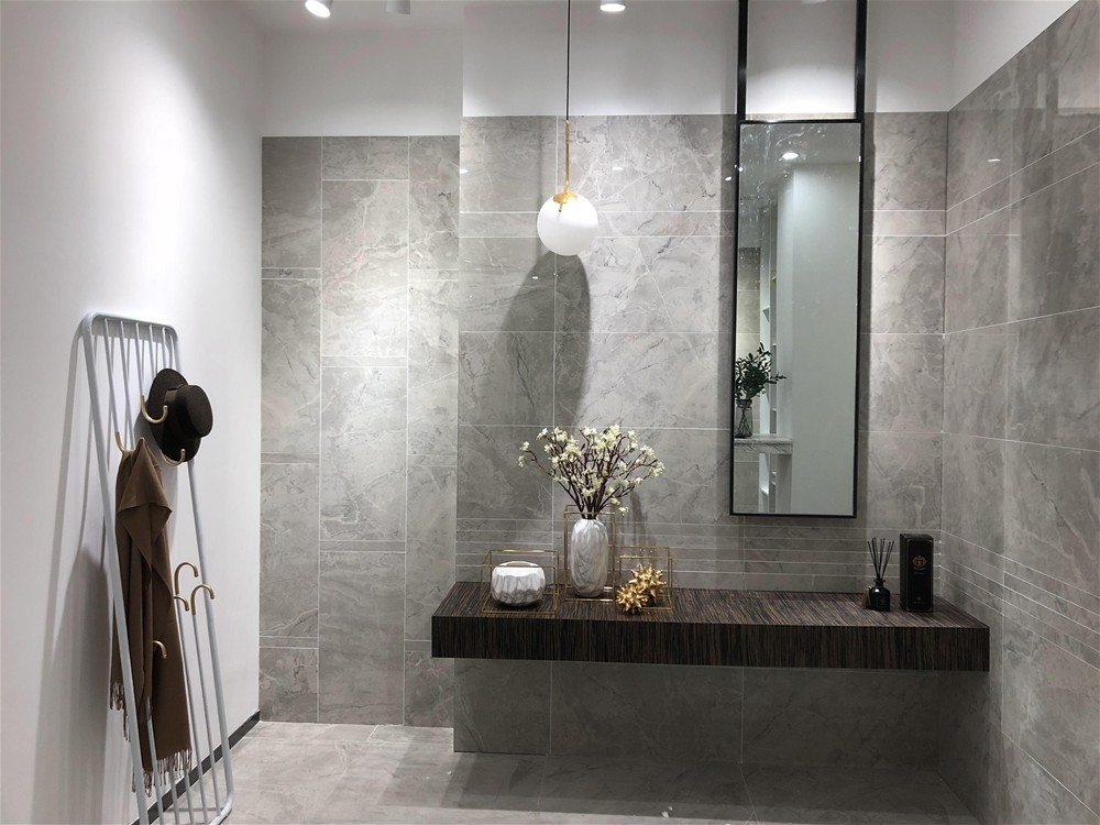 1xBET·Signup(中国区)-官方网站