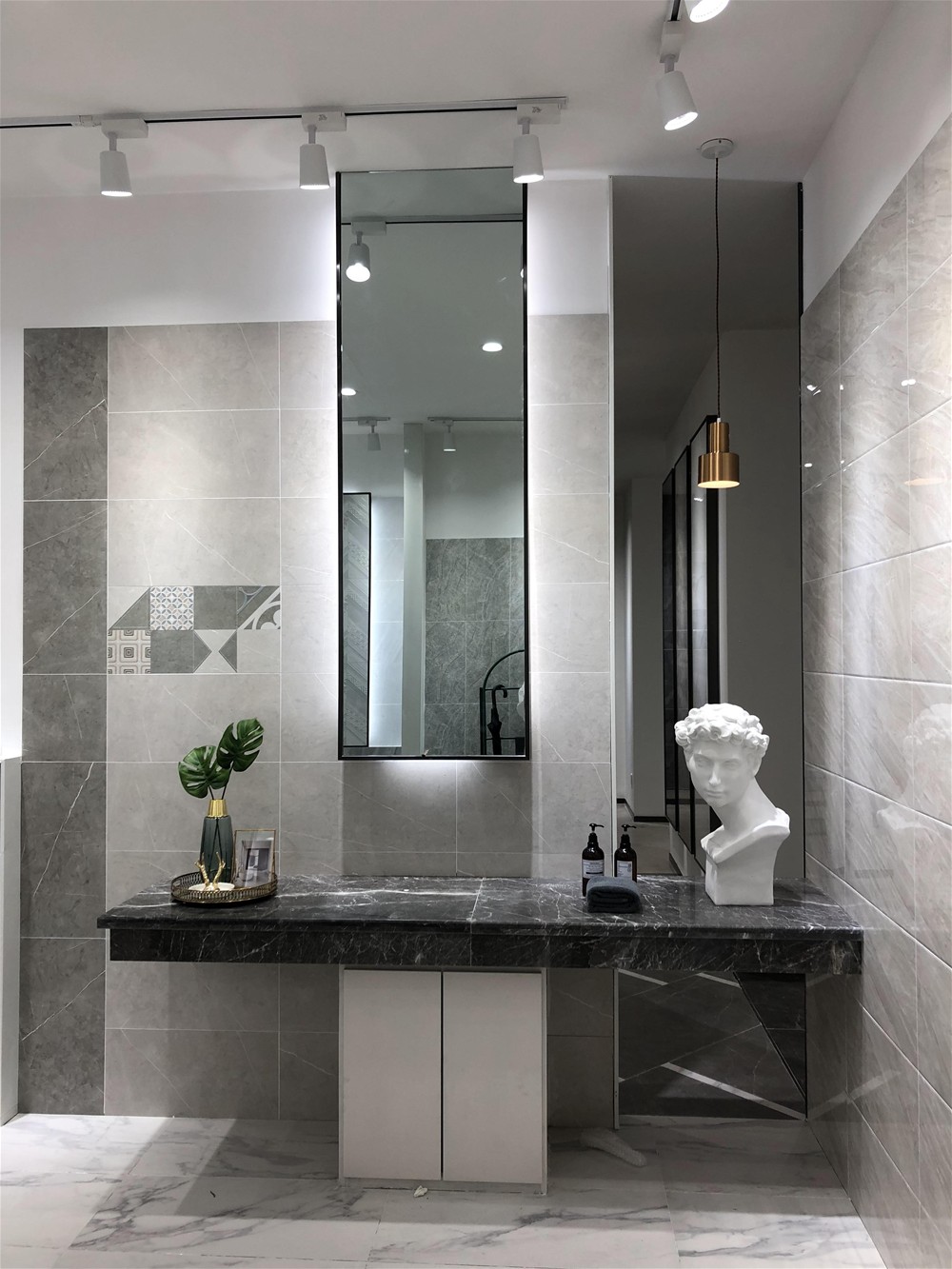 1xBET·Signup(中国区)-官方网站