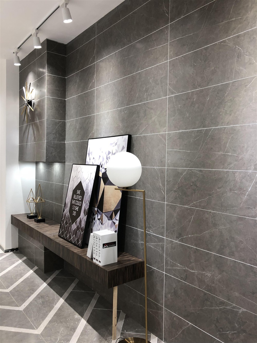 1xBET·Signup(中国区)-官方网站