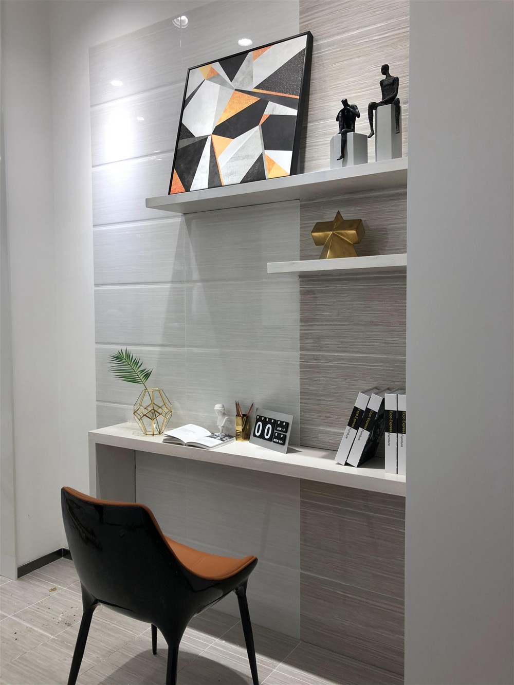 1xBET·Signup(中国区)-官方网站