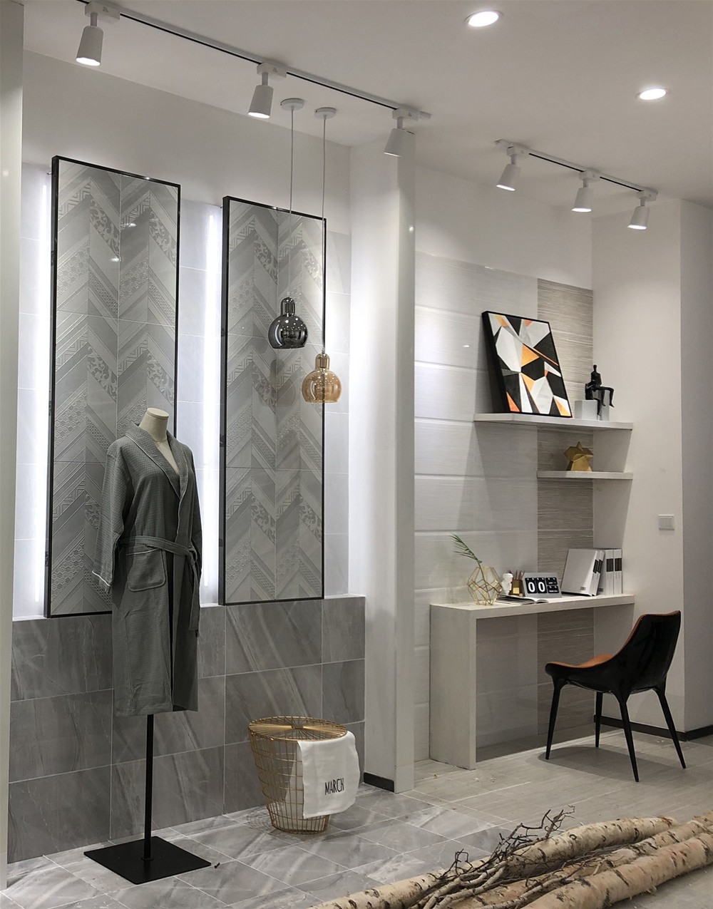 1xBET·Signup(中国区)-官方网站