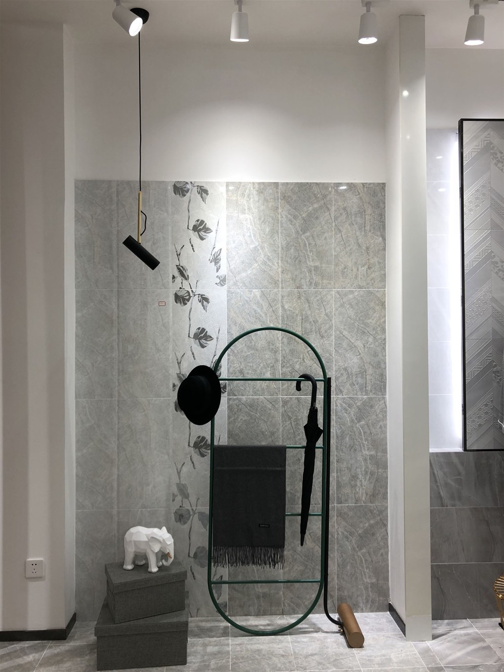 1xBET·Signup(中国区)-官方网站